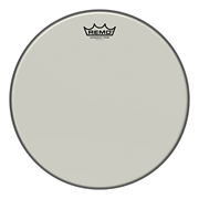 Batter, Gleneagles, 14 Diameter [HL:3700671]