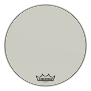 Bass, Gleneagles, 24 Diameter, Mp [HL:3700677]