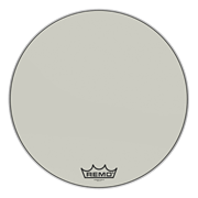 Bass, Gleneagles, 28 Diameter, Mp [HL:3700679]