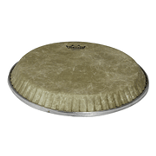 Conga Drumhead, Symmetry, 11.06, Low Collar, D3, Fiberskyn [HL:3700795]