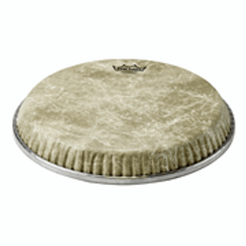 Conga Drumhead, Symmetry, 9.75 D4, Fiberskyn [HL:3700821]