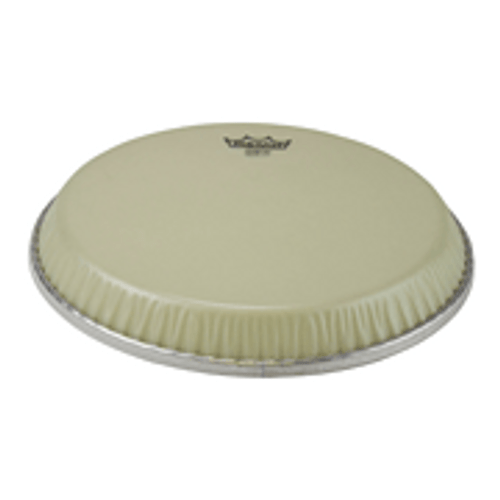 Conga Drumhead, Symmetry, 10.75 D2, Nuskyn [HL:3700846]