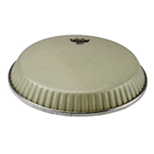Conga Drumhead, Symmetry, 11.06 D2, Nuskyn [HL:3700865]