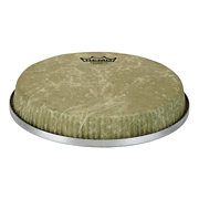 Bongo Drumhead, R-series, 7.15, Fiberskyn [HL:3700944]