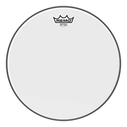 Powermax® Ultra White Pipe Band [HL:3701084]