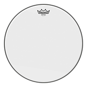 Batter, Powermax, Ultra White, 16 Diameter [HL:3701086]