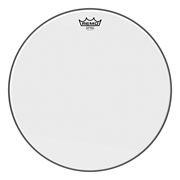 Batter, Powermax, Ultra White, 18 Diameter [HL:3701087]