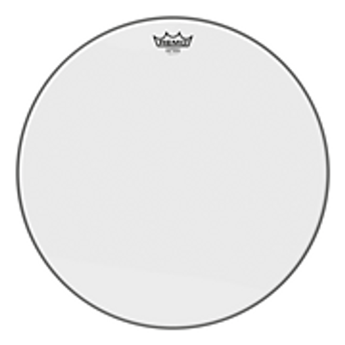 Batter, Powermax, Ultra White, 20 Diameter [HL:3701088]