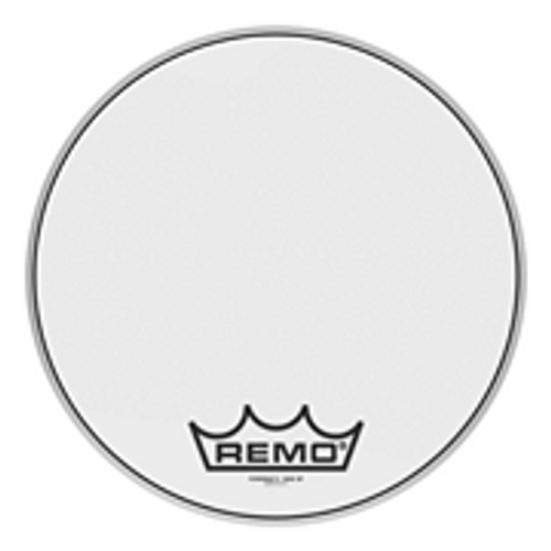 Bass, Powermax 2, Ultra White, 16 Diameter, Mp [HL:3701125]