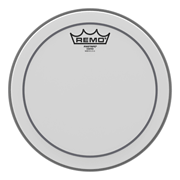 Batter, Pinstripe, Coated, 10 Diameter [HL:3701161]