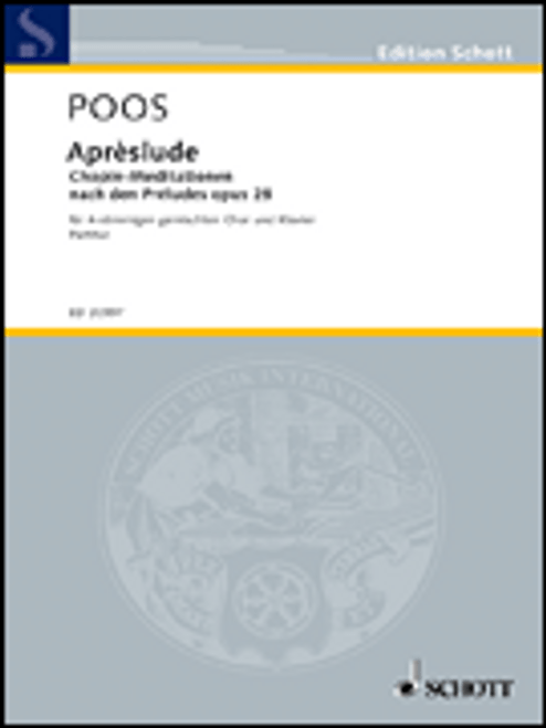 Apreslude [HL:49018466]