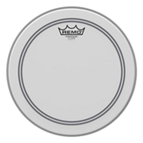 Batter, Powerstroke 3, Coated, 12 Diameter [HL:3701225]