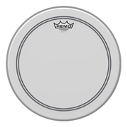 Batter, Powerstroke 3, Coated, 13 Diameter [HL:3701227]