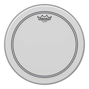 Powerstroke® 3 Coated [HL:3701229]