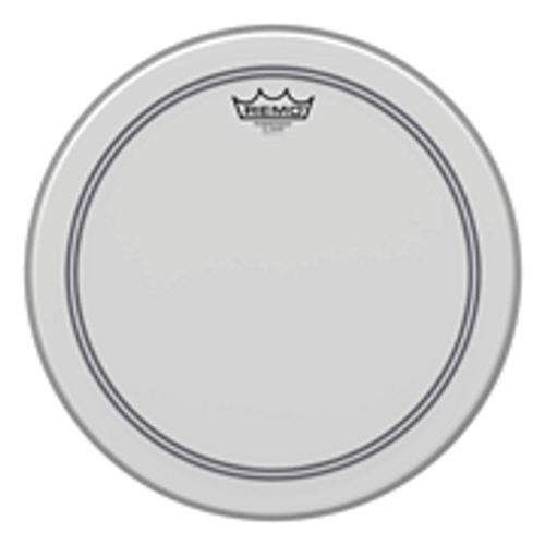 Batter, Powerstroke 3, Coated, 15 Diameter [HL:3701231]