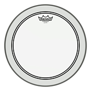 Batter, Powerstroke 3, Clear, 14 Diameter [HL:3701245]