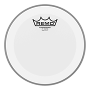 Batter, Powerstroke 4, Coated, 8 Diameter [HL:3701415]