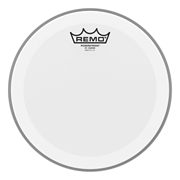 Batter, Powerstroke 4, Coated, 10 Diameter [HL:3701416]