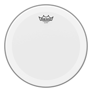 Batter, Powerstroke 4, Coated, 14 Diameter [HL:3701422]