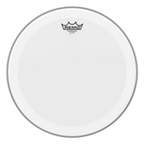 Batter, Powerstroke 4, Coated, 15 Diameter [HL:3701424]