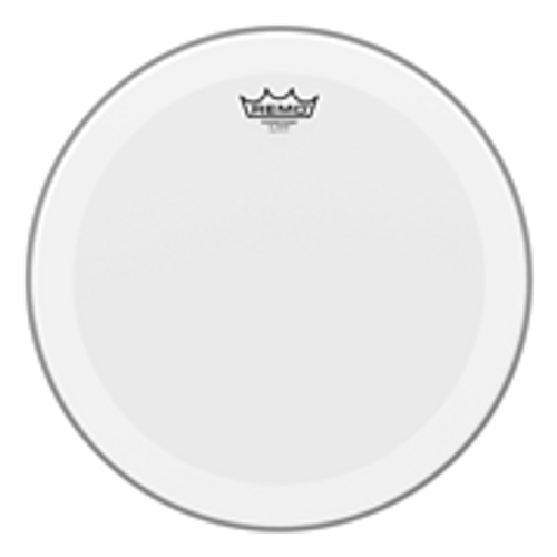 Batter, Powerstroke 4, Coated, 16 Diameter [HL:3701426]