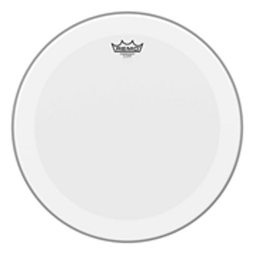 Batter, Powerstroke 4, Coated, 18 Diameter [HL:3701428]