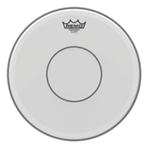 Powerstroke® 77 Coated Drumhead [HL:3701457]