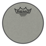 Ambassador Renaissance Series Drumhead [HL:3701473]