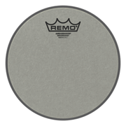 Ambassador Renaissance Series Drumhead [HL:3701474]