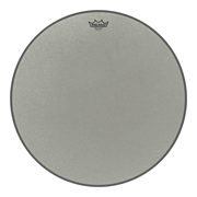 Ambassador Renaissance Series Drumhead [HL:3701485]