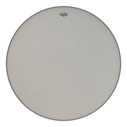 Timpani, Renaissance, 34 Diameter, Aluminum Insert Ring, Hazy Film [HL:3701522]