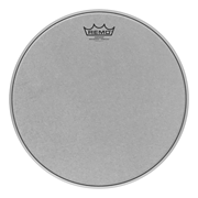 Batter, Crimplock, Emperor, Renaissance, 14 Diameter [HL:3701537]