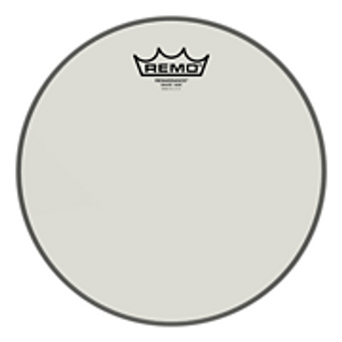 Snare, Ambassador, Renaissance, 10 Diameter [HL:3701583]