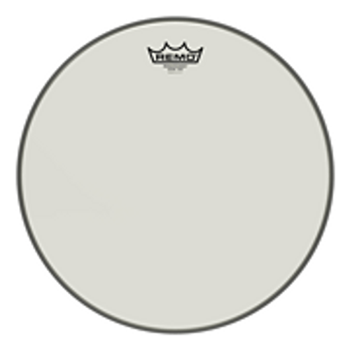 Snare, Ambassador, Renaissance, 14 Diameter [HL:3701586]