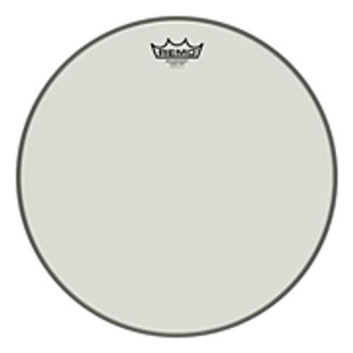 Snare, Ambassador, Renaissance, 15 Diameter [HL:3701587]