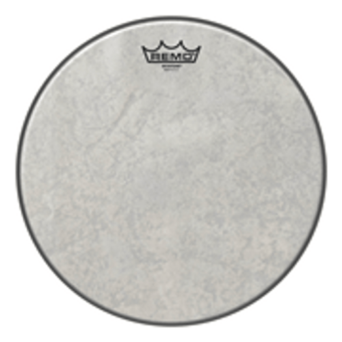Batter, Skyntone, 13 Diameter [HL:3701618]