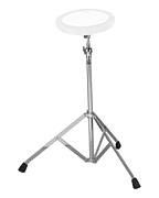 Stand, Practice Pad,tall [HL:3701637]