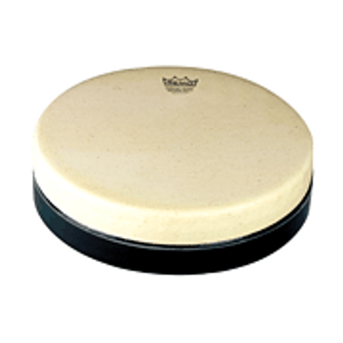 Drumhead, Comfort Sound Technology, 9 X 2 [HL:3701681]