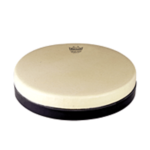 Drumhead, Comfort Sound Technology, 11 X 2 [HL:3701682]