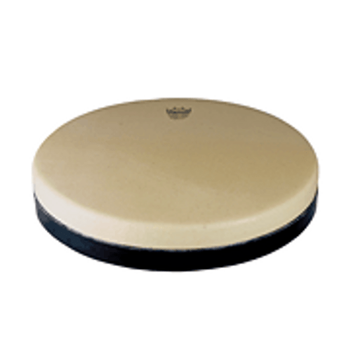 Drumhead, Comfort Sound Technology, 13 X 2 [HL:3701683]