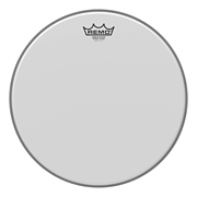 Ambassador Vintage Series Drumhead [HL:3701724]