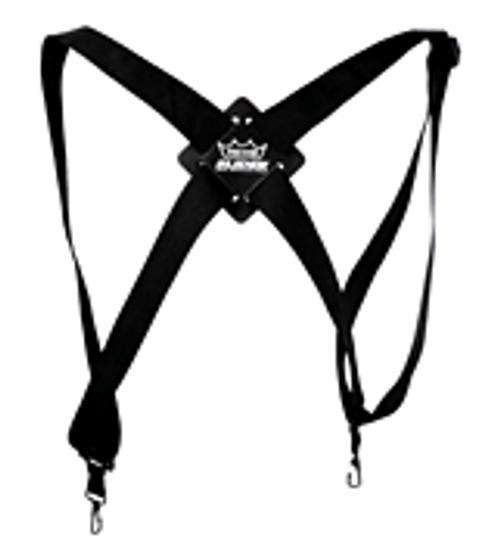 Dual Slider Percussion Strap [HL:3701746]
