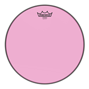 Emperor® Colortone(TM) Pink Drumhead [HL:3701754]