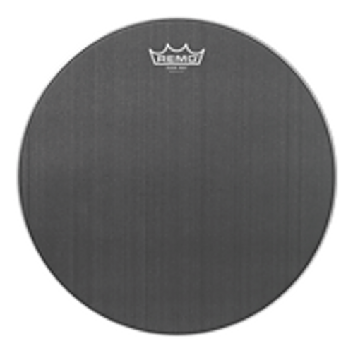 Suede Max(TM) Drumhead [HL:3701766]