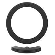 External Sub Muff'l® System [HL:3701768]