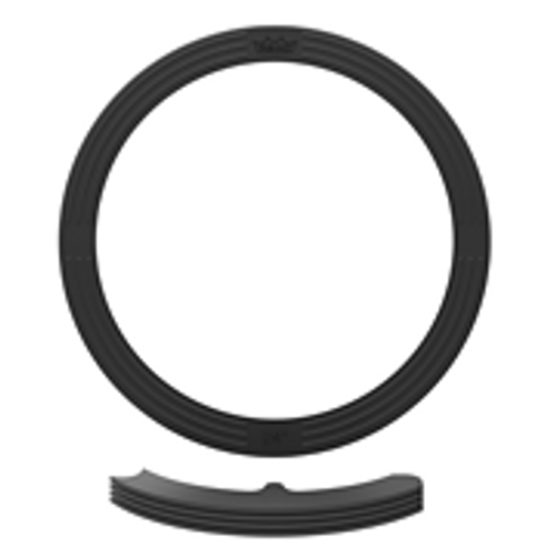 External Sub Muff'l® System [HL:3701771]