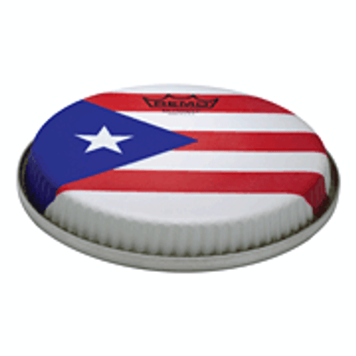 R-Series Low Collar Skyndeep® Drumhead [HL:3701776]