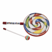 Lollipop Drum [HL:3703661]