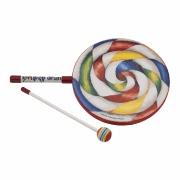 Lollipop Drum [HL:3703662]