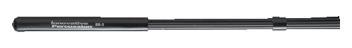 Synthetic Bundle Rods [HL:3707022]